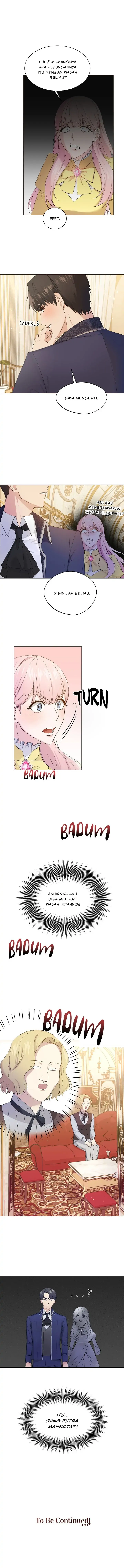 We Got Ourselves Stuck Inside an Adult Fantasy Novel - Chapter 1 13