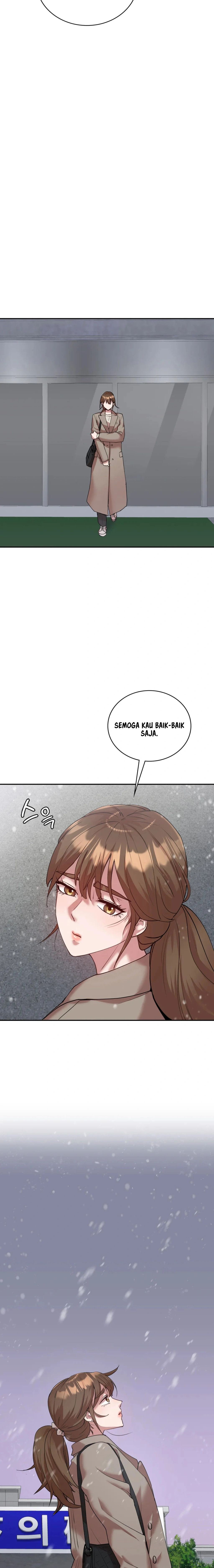 Give Me Back My Wife - Chapter 35 end 30 Give Me Back My Wife - Chapter 35 end 30