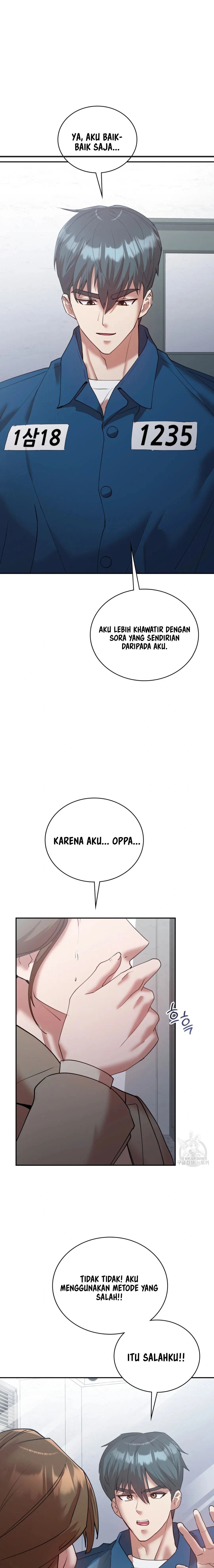 Give Me Back My Wife - Chapter 35 end 28 Give Me Back My Wife - Chapter 35 end 28