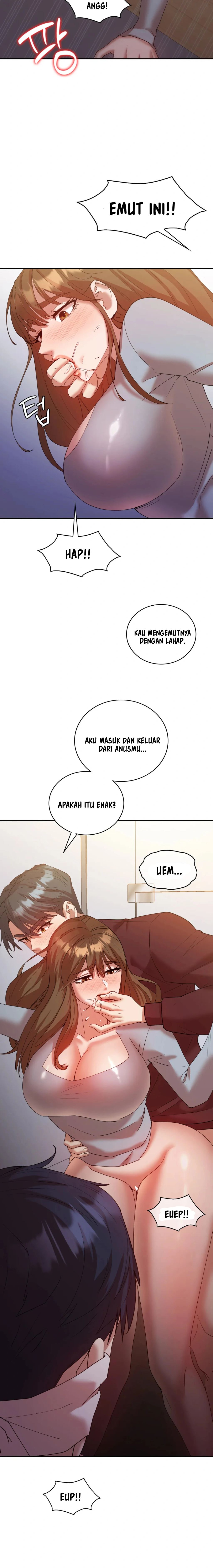 Give Me Back My Wife - Chapter 35 end 10 Give Me Back My Wife - Chapter 35 end 10