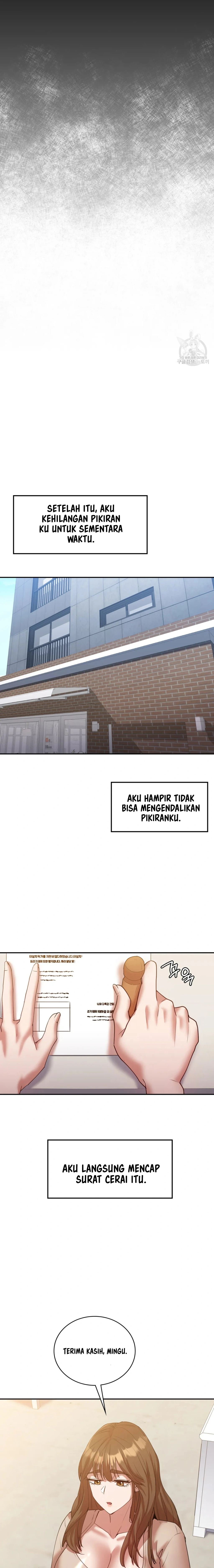 Give Me Back My Wife - Chapter 35 end 17 Give Me Back My Wife - Chapter 35 end 17