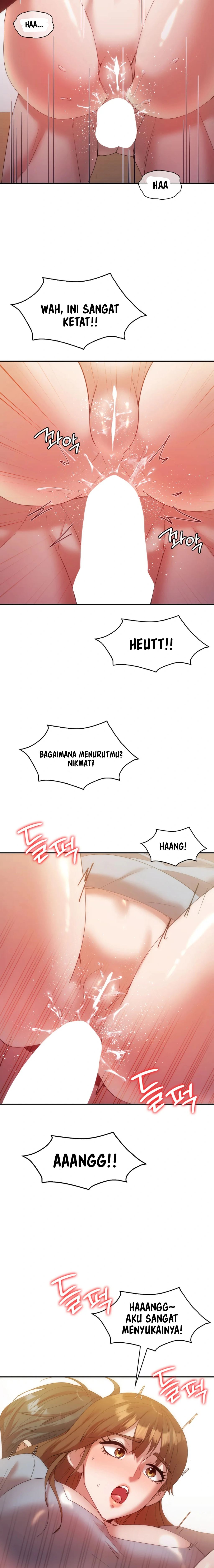 Give Me Back My Wife - Chapter 35 end 12 Give Me Back My Wife - Chapter 35 end 12