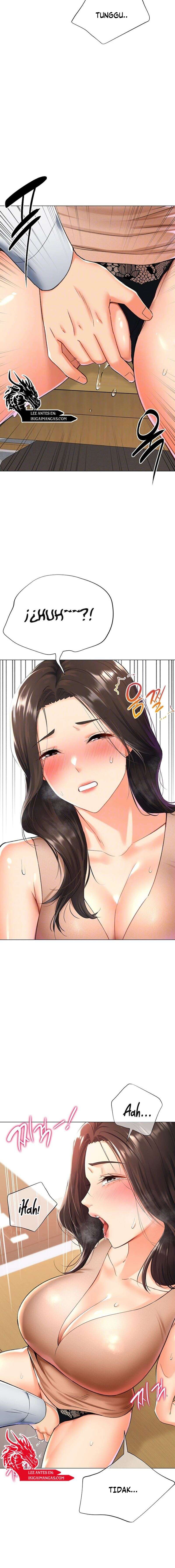 Love Gacha - Chapter 10 5 Love Gacha - Chapter 10 5