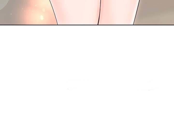 Strongly Sexed Woman - Chapter 10 6