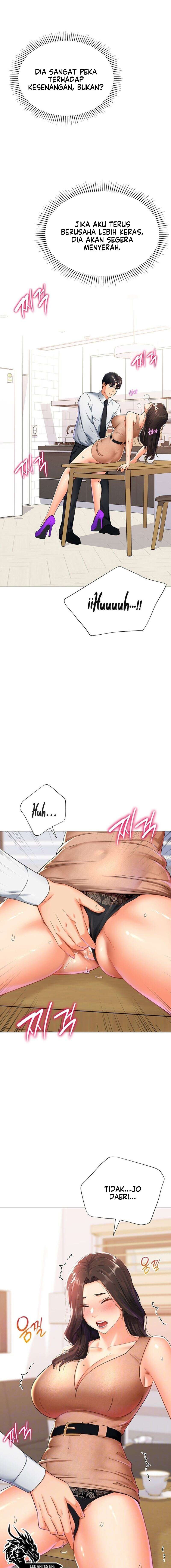 Love Gacha - Chapter 10 6 Love Gacha - Chapter 10 6