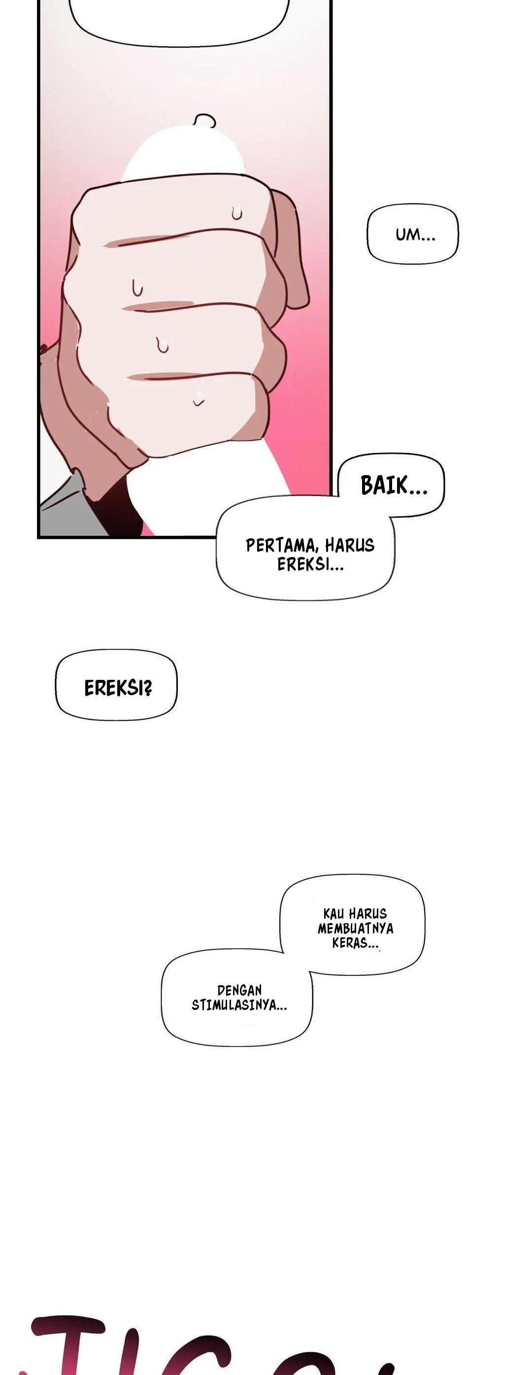 No Man’s Land - Chapter 10 14