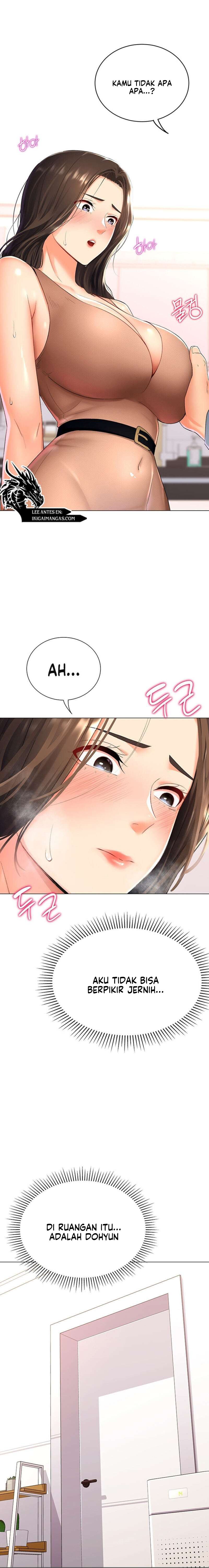 Love Gacha - Chapter 10 3 Love Gacha - Chapter 10 3