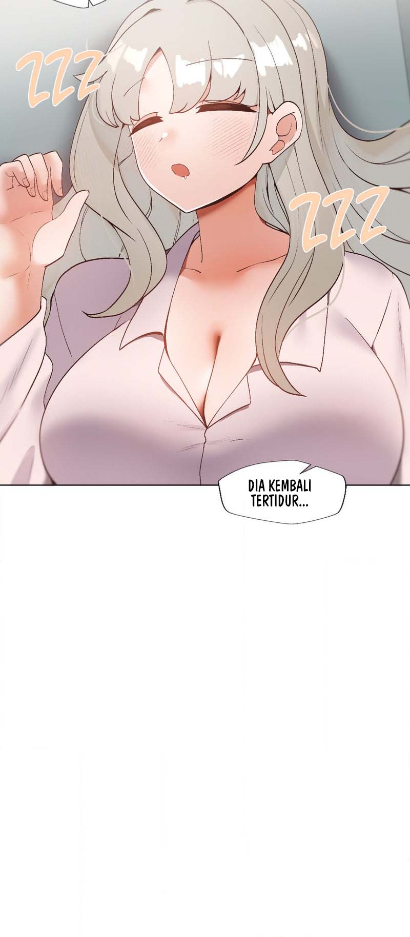 Family with Benefits - Chapter 10 63