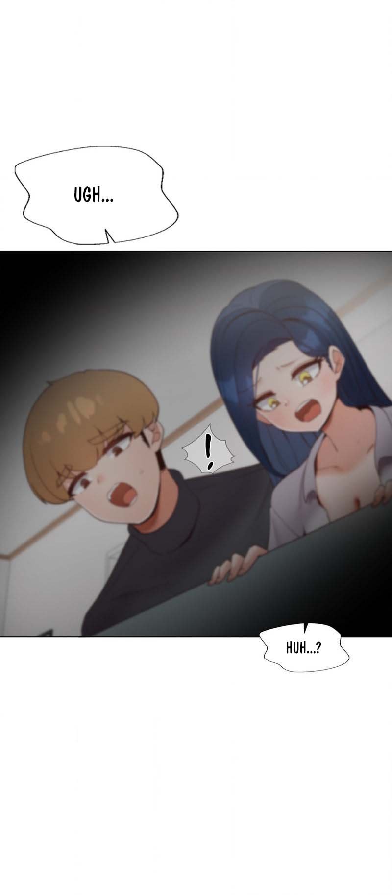 Family with Benefits - Chapter 10 51