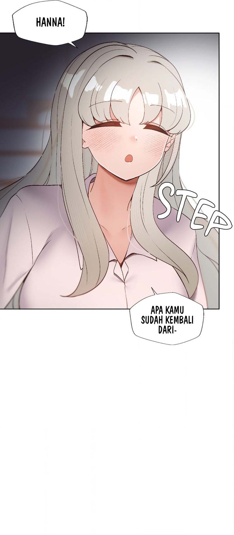 Family with Benefits - Chapter 10 45