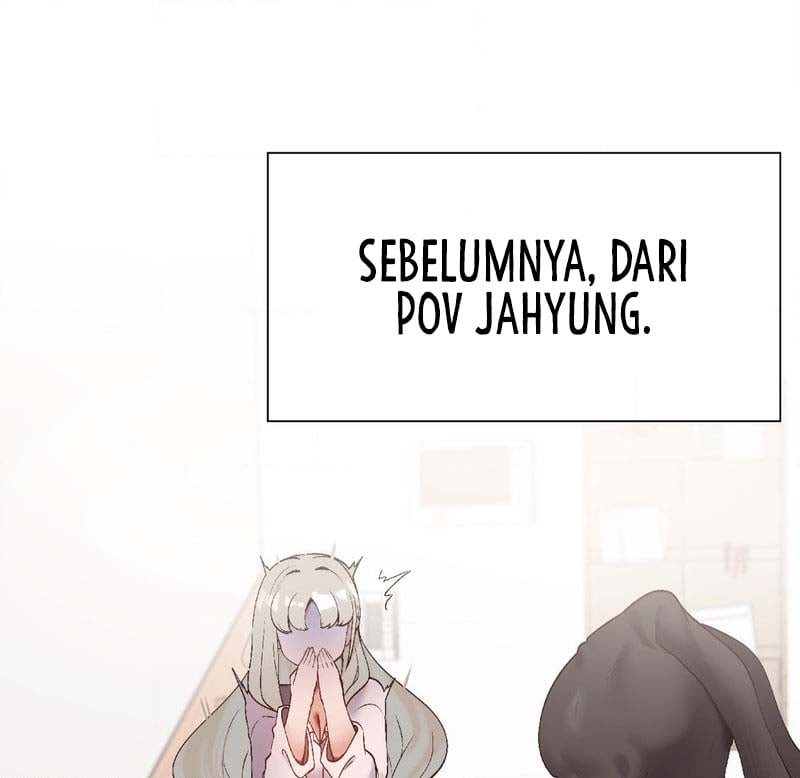Family with Benefits - Chapter 10 65