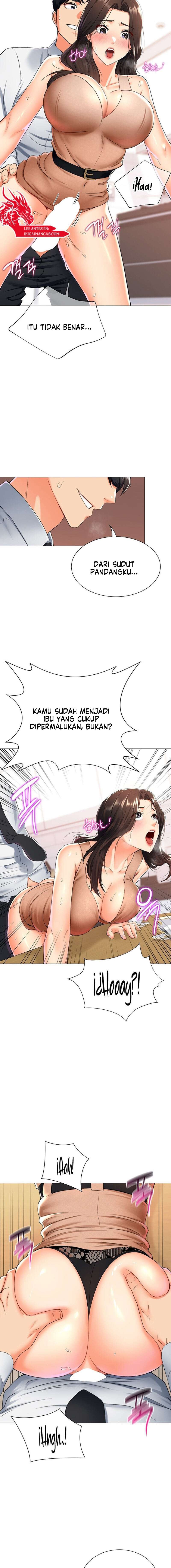 Love Gacha - Chapter 10 12 Love Gacha - Chapter 10 12