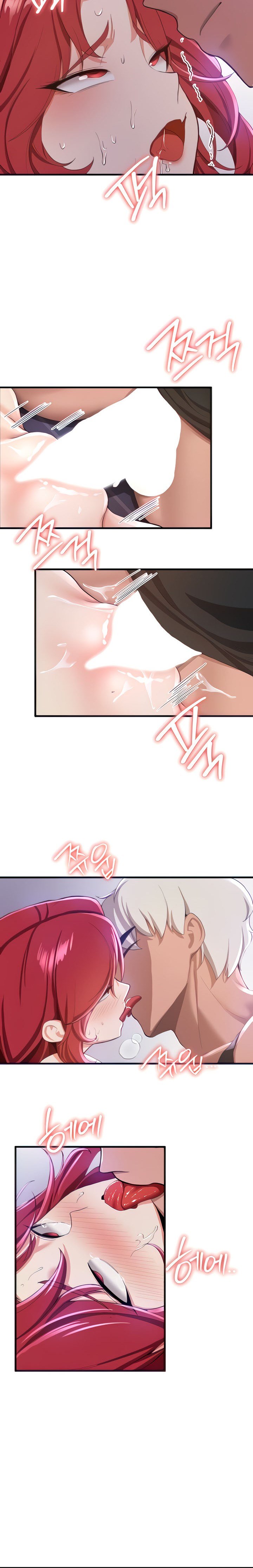 Your Girlfriend Was Amazing - Chapter 10 4