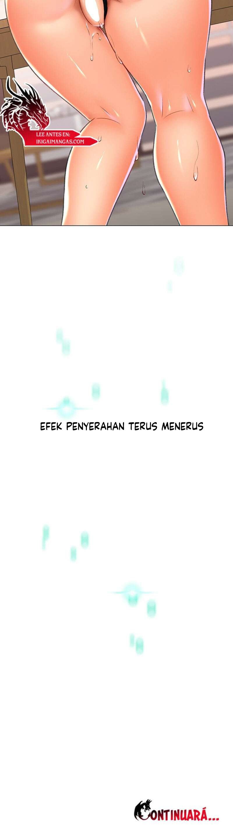 Love Gacha - Chapter 10 22 Love Gacha - Chapter 10 22