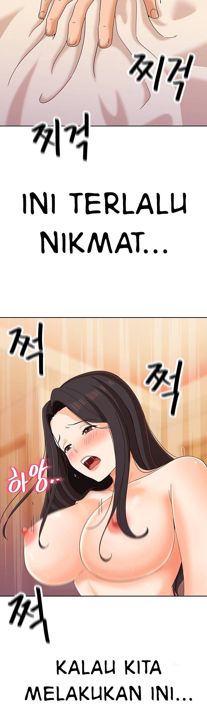 Strongly Sexed Woman - Chapter 10 28