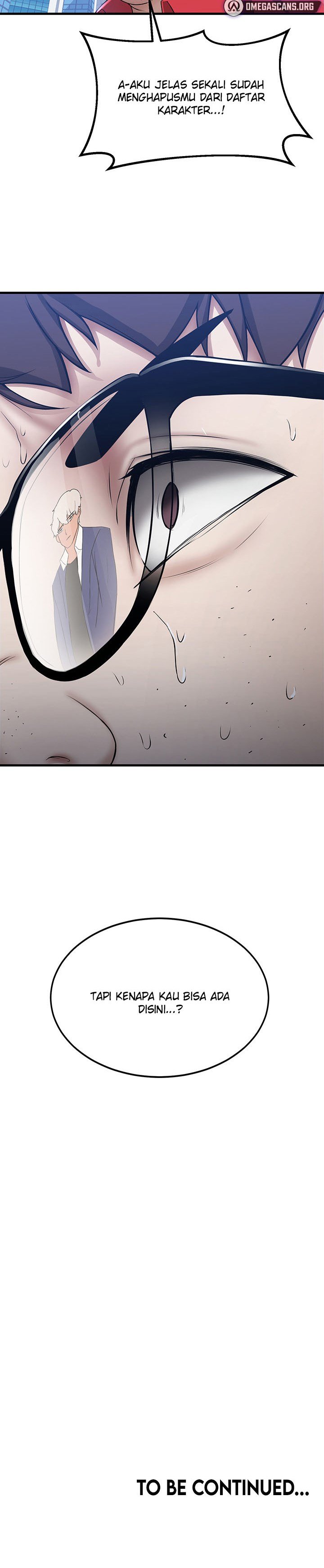 Your Girlfriend Was Amazing - Chapter 10 25