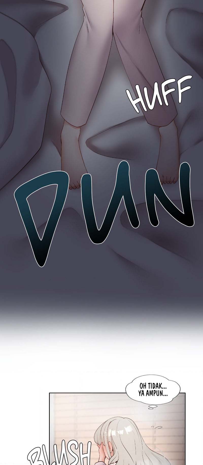 Family with Benefits - Chapter 10 40