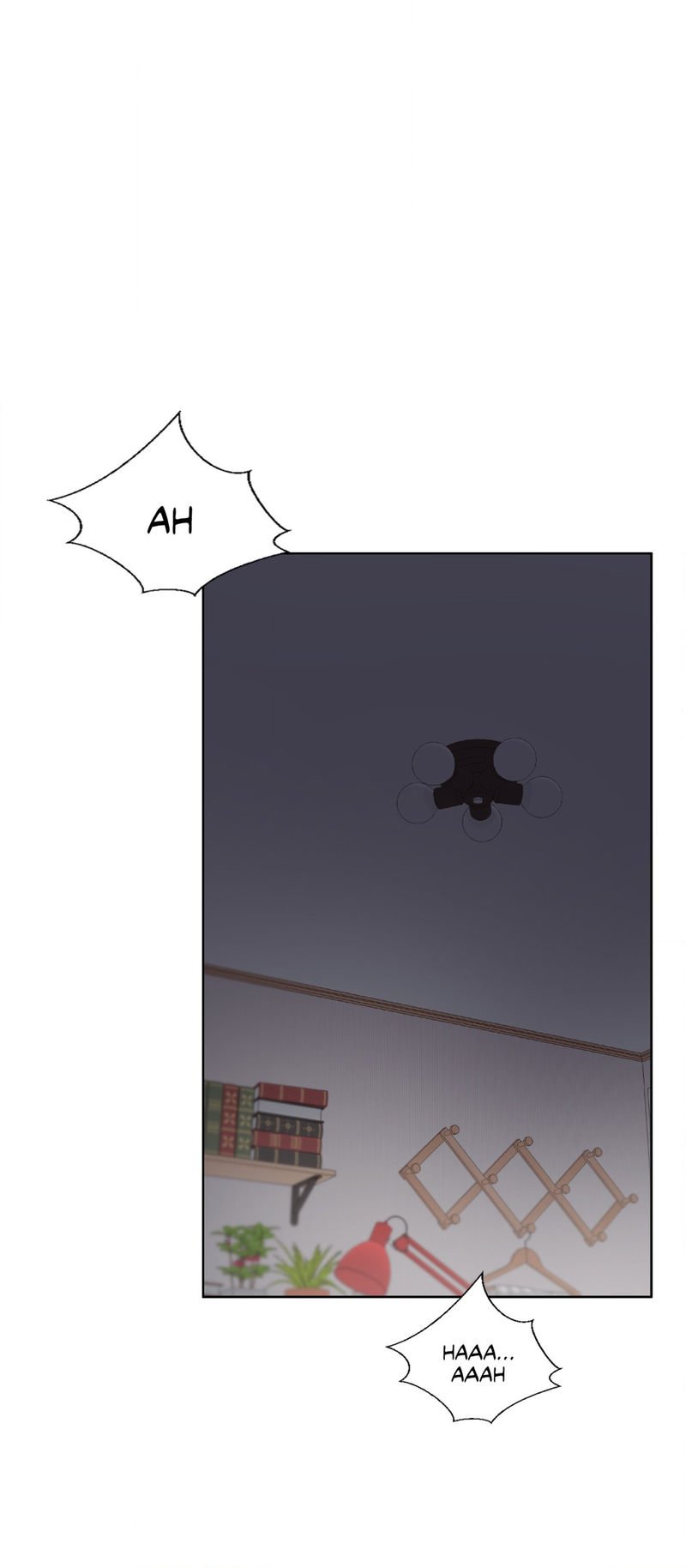Family with Benefits - Chapter 10 33
