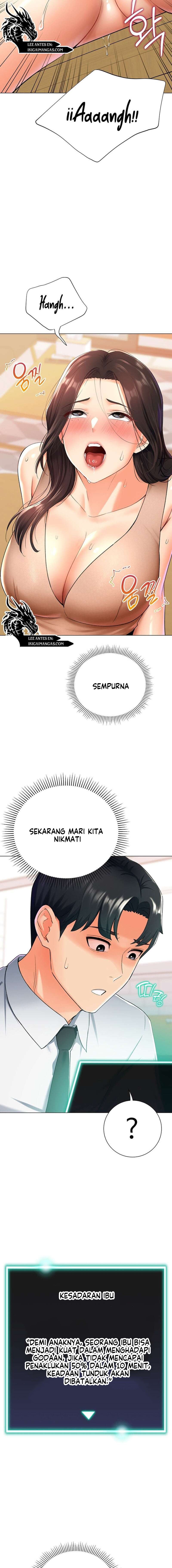 Love Gacha - Chapter 10 8 Love Gacha - Chapter 10 8