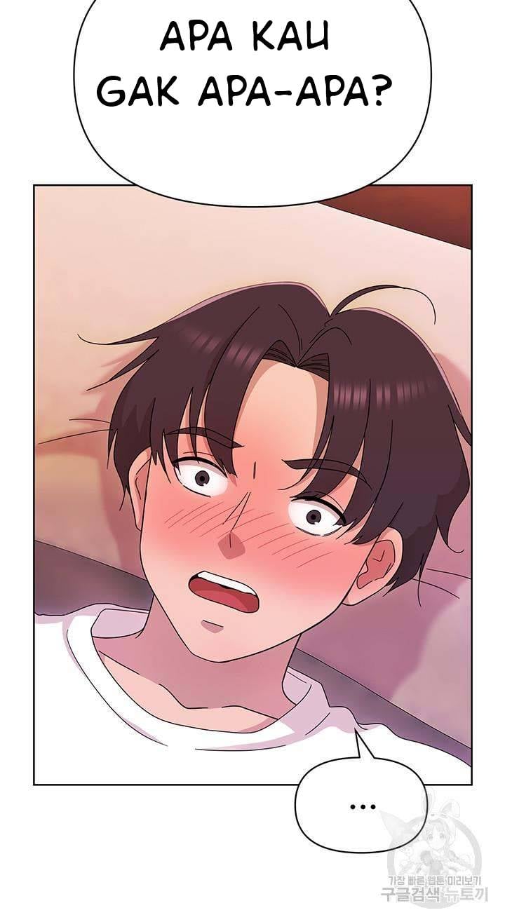 Strongly Sexed Woman - Chapter 10 4