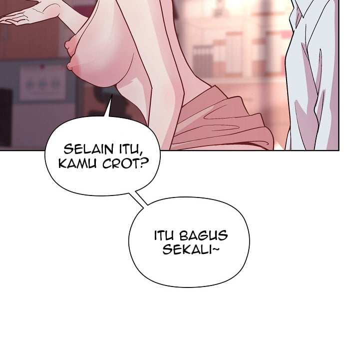 Playing A Game With My Busty Manager - Chapter 10 13