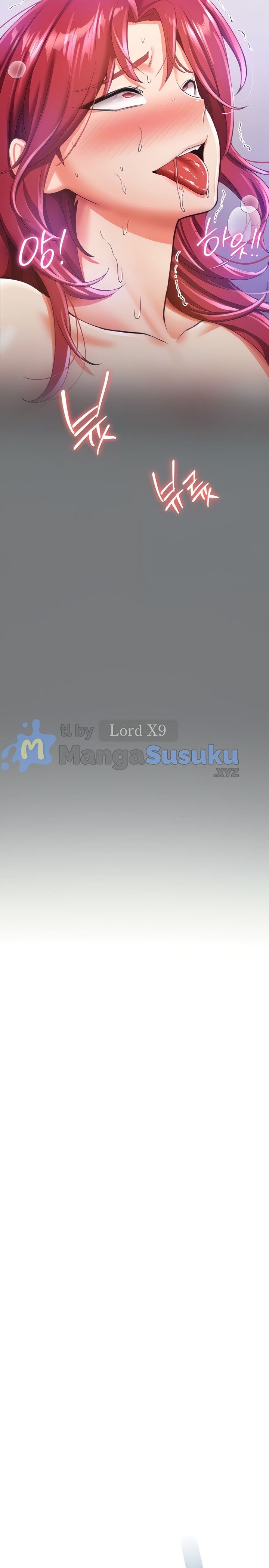 Your Girlfriend Was Amazing - Chapter 10 6