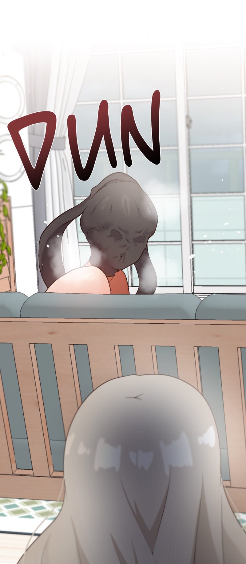 Family with Benefits - Chapter 10 46