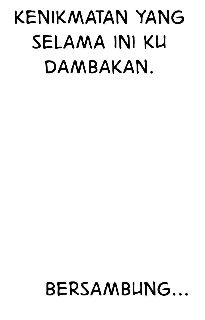 Strongly Sexed Woman - Chapter 10 50