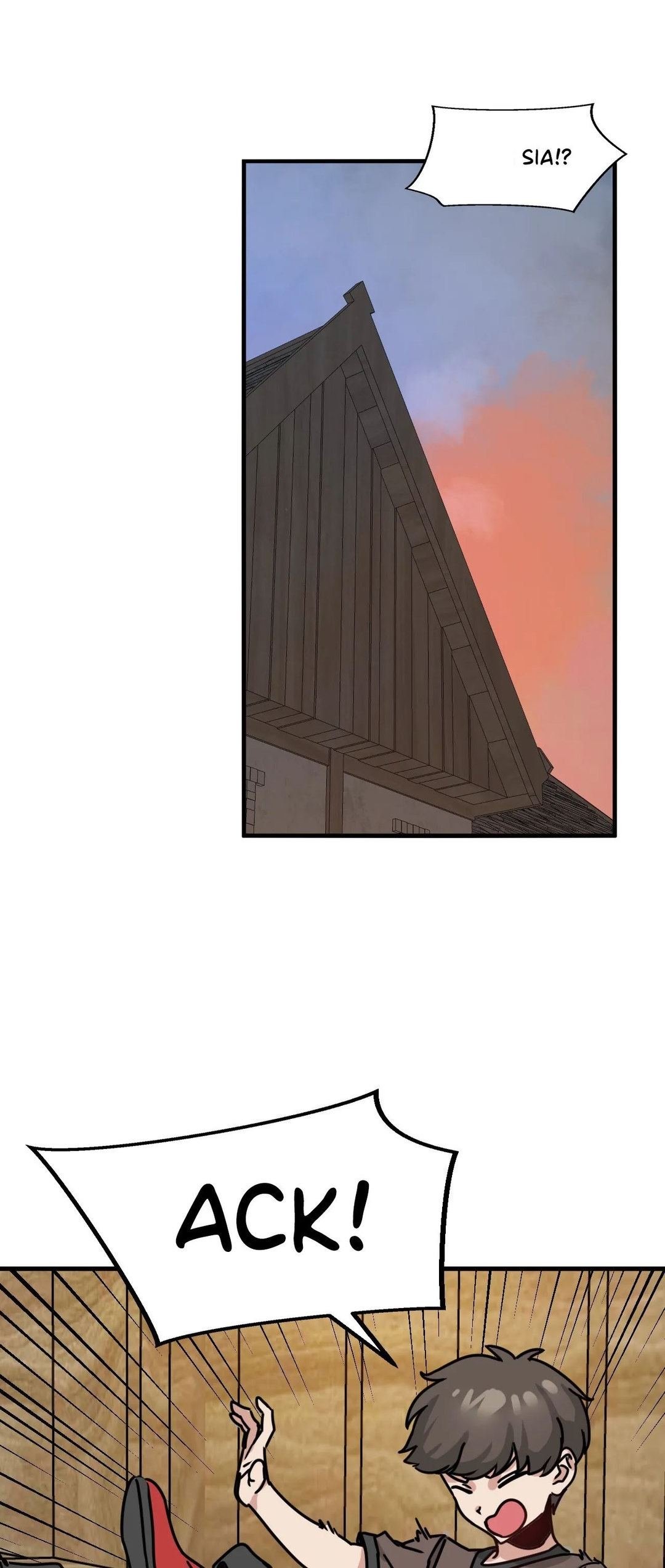 No Man’s Land - Chapter 10 3