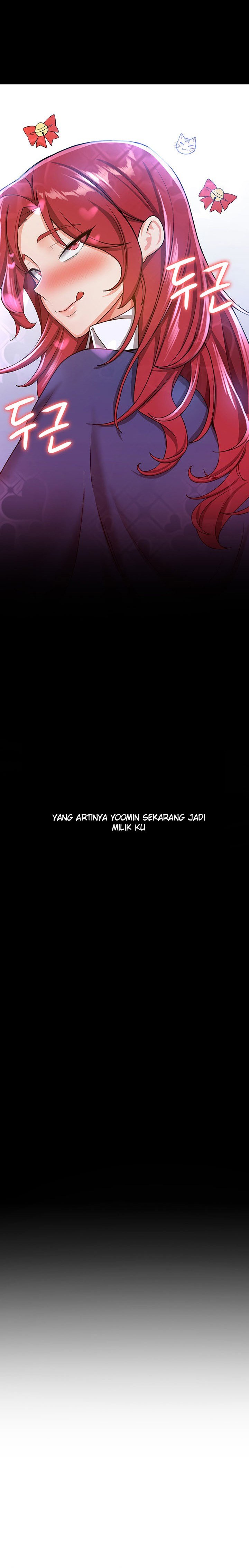 Your Girlfriend Was Amazing - Chapter 10 19