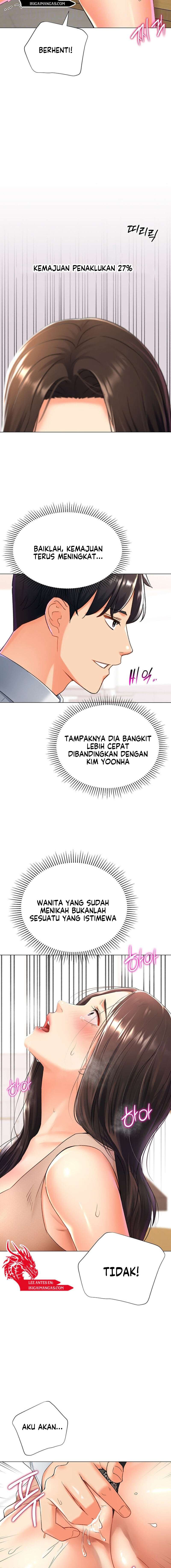 Love Gacha - Chapter 10 7 Love Gacha - Chapter 10 7