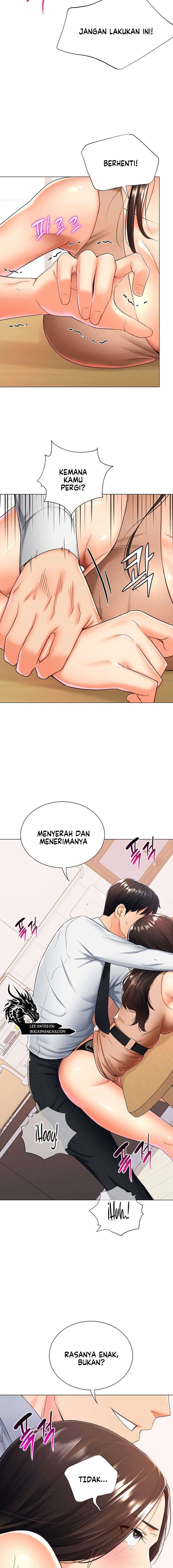 Love Gacha - Chapter 10 14 Love Gacha - Chapter 10 14