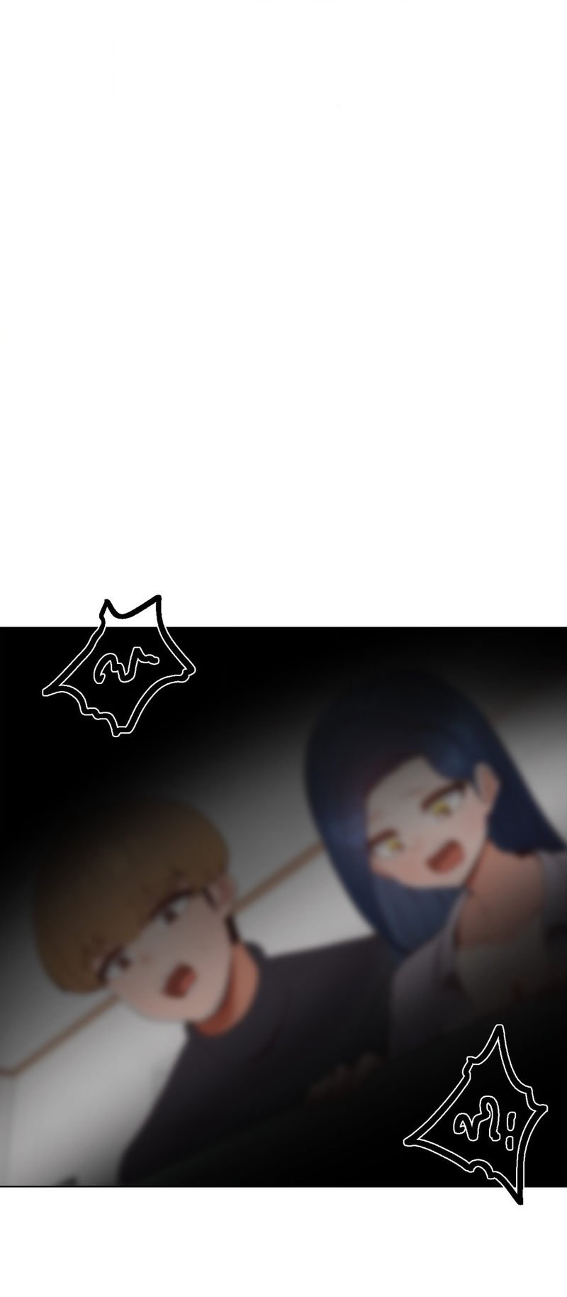 Family with Benefits - Chapter 10 50