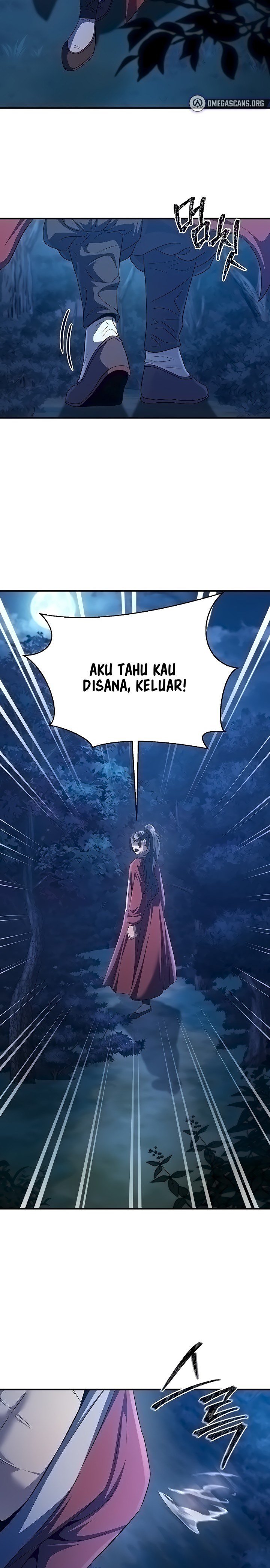 The Lustful Demon is the King of Demons - Chapter 10 10 The Lustful Demon is the King of Demons - Chapter 10 10