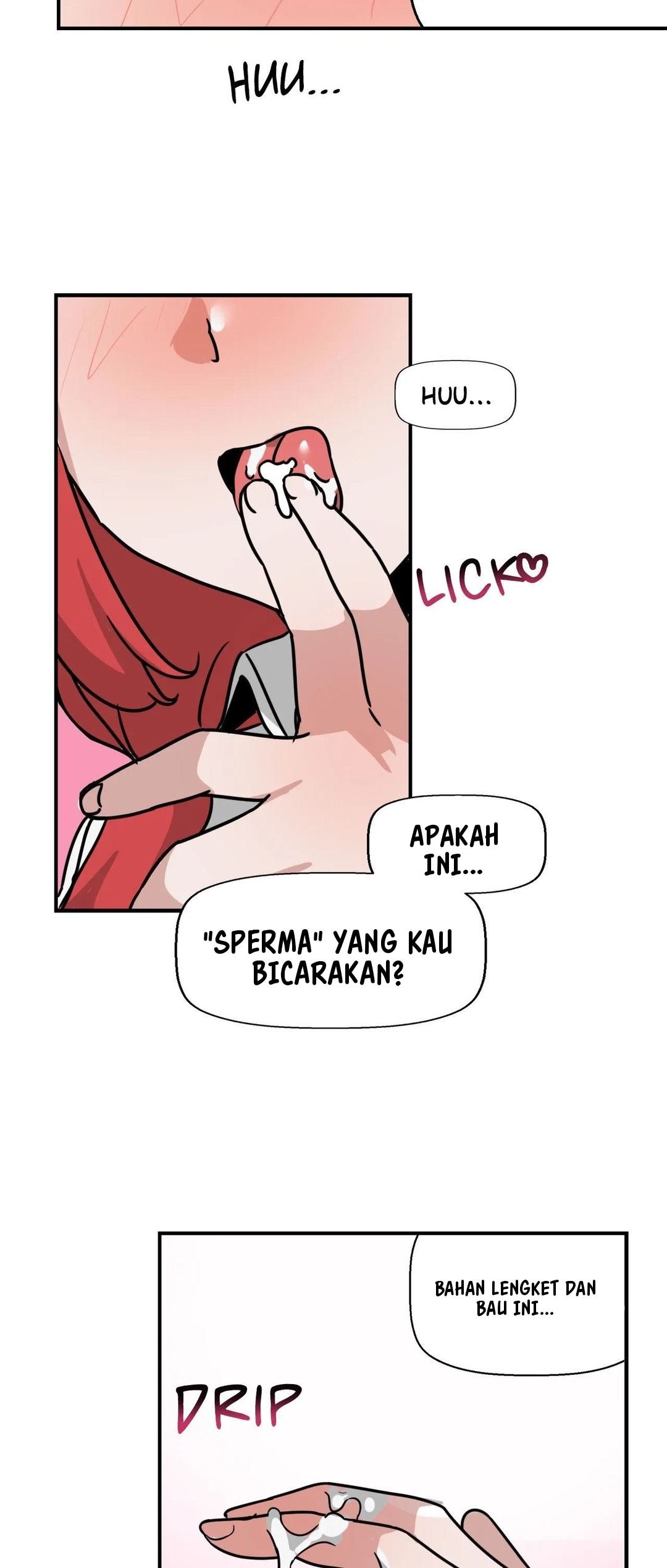 No Man’s Land - Chapter 10 26