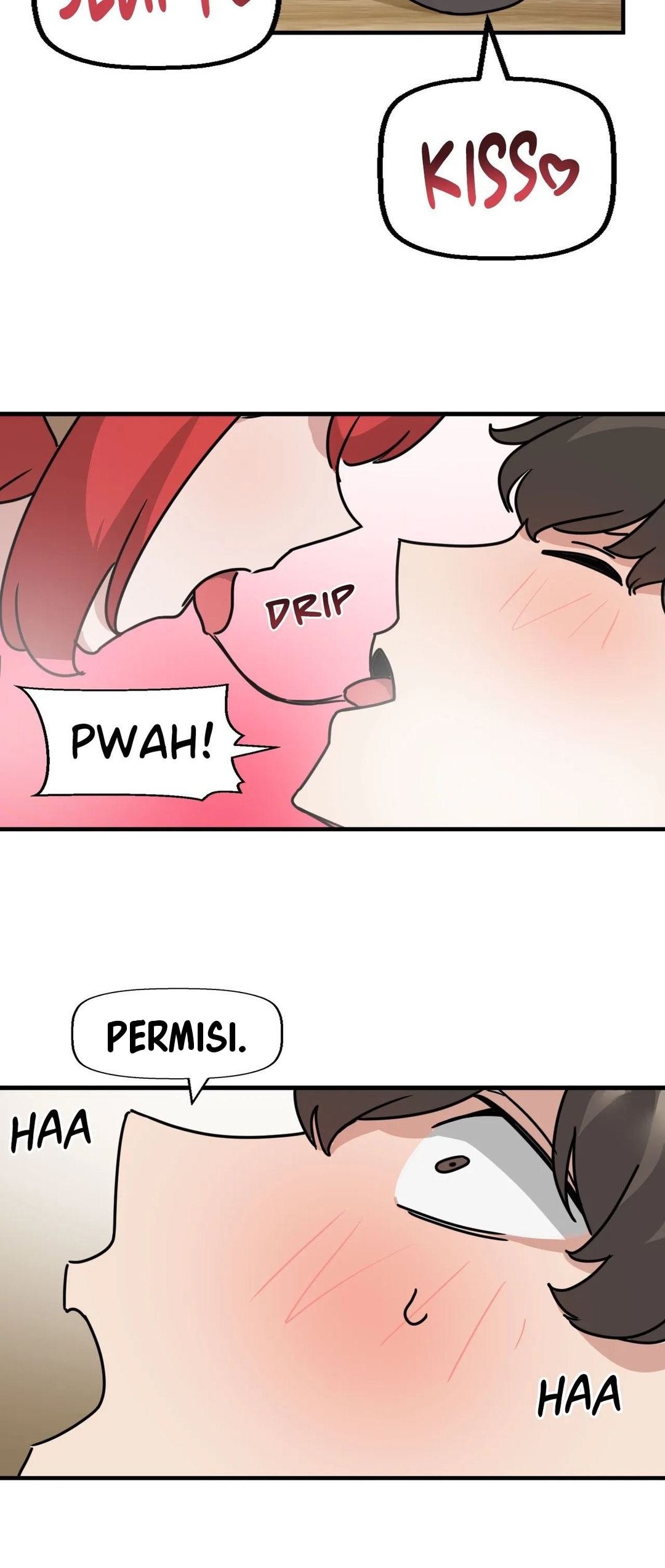 No Man’s Land - Chapter 10 6