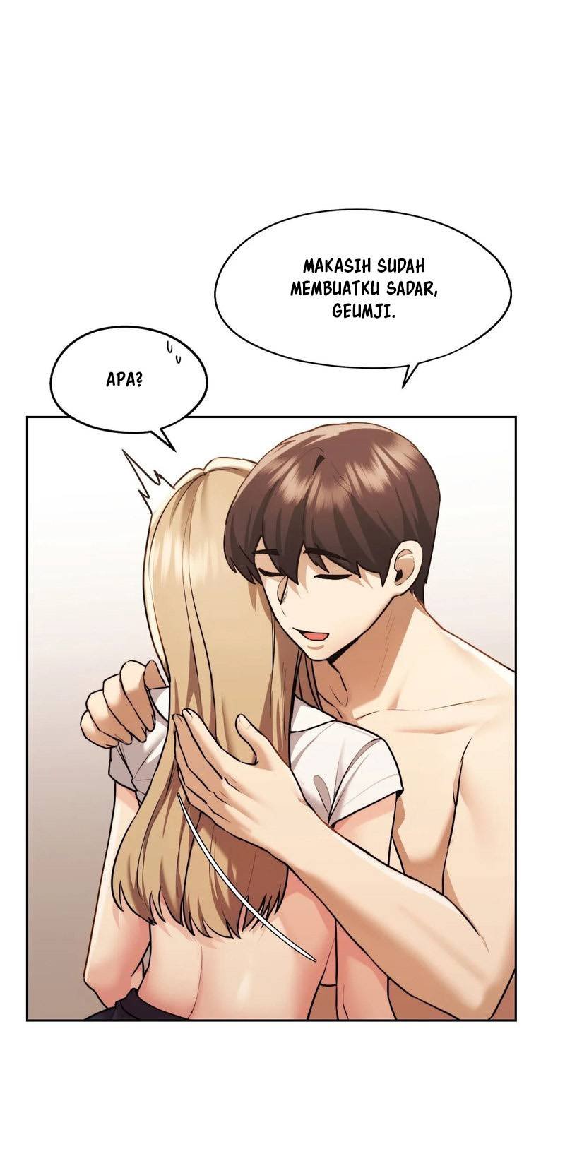 From today, my favorite… - Chapter 09 65