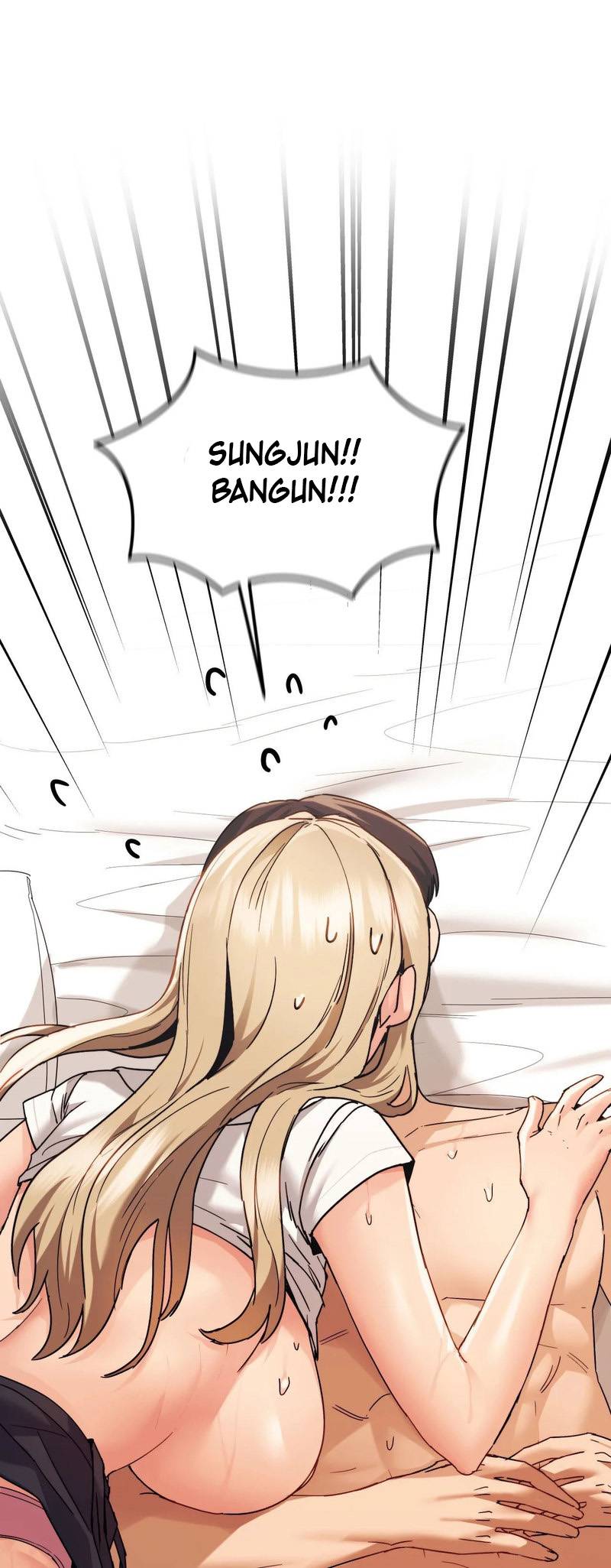 From today, my favorite… - Chapter 09 52