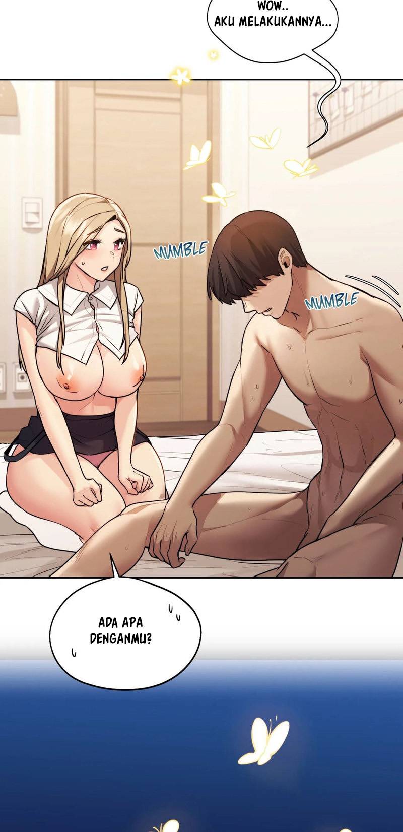 From today, my favorite… - Chapter 09 63