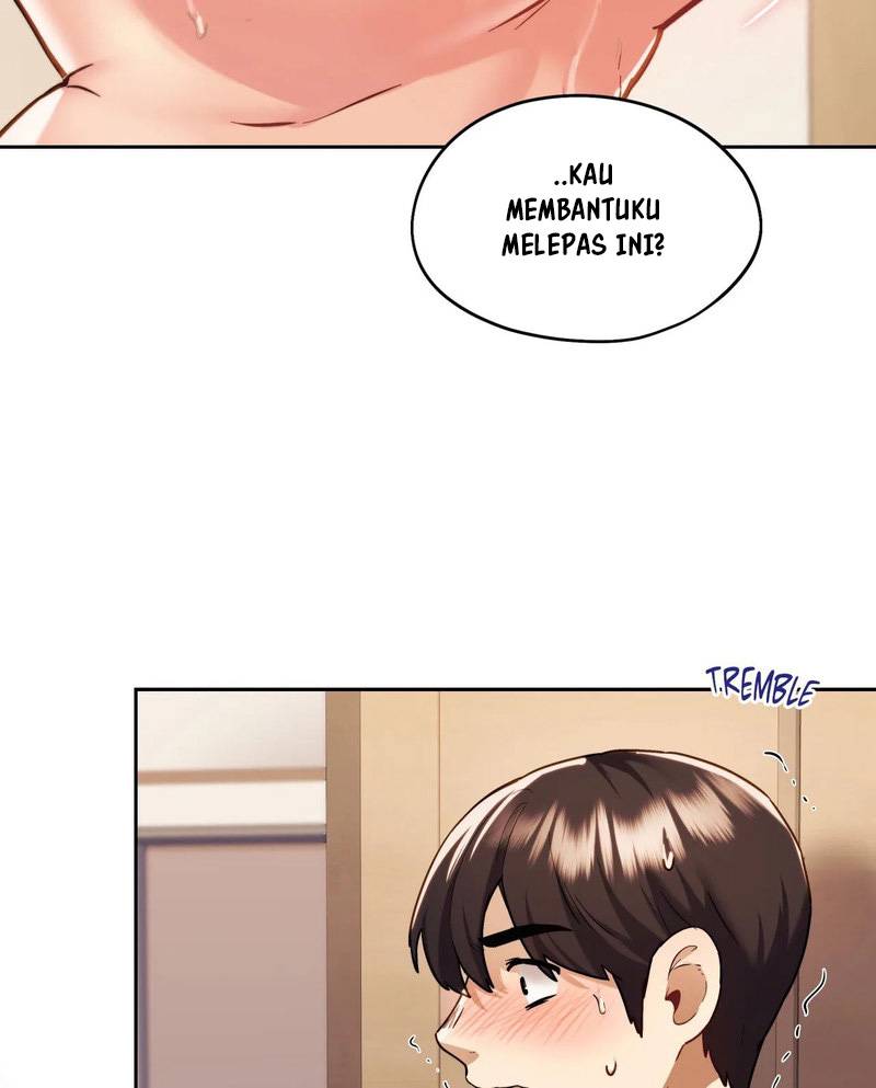 From today, my favorite… - Chapter 09 75