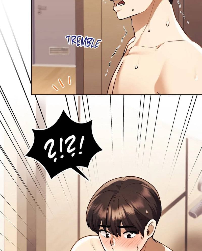 From today, my favorite… - Chapter 09 76