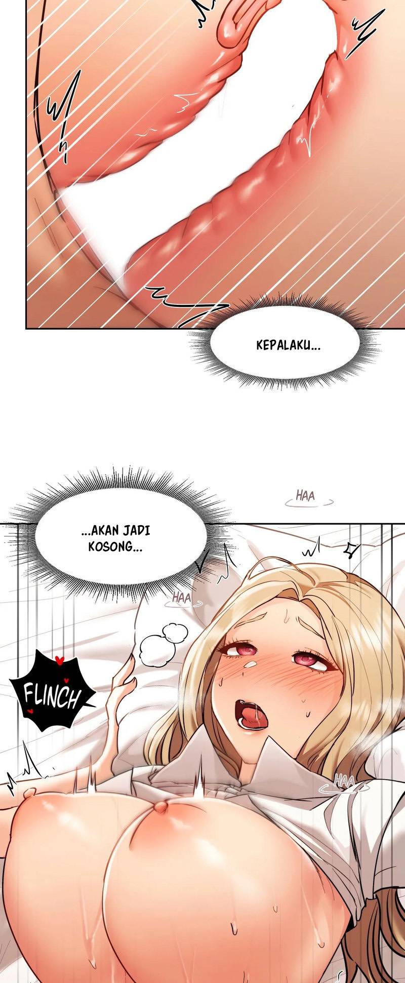 From today, my favorite… - Chapter 09 11