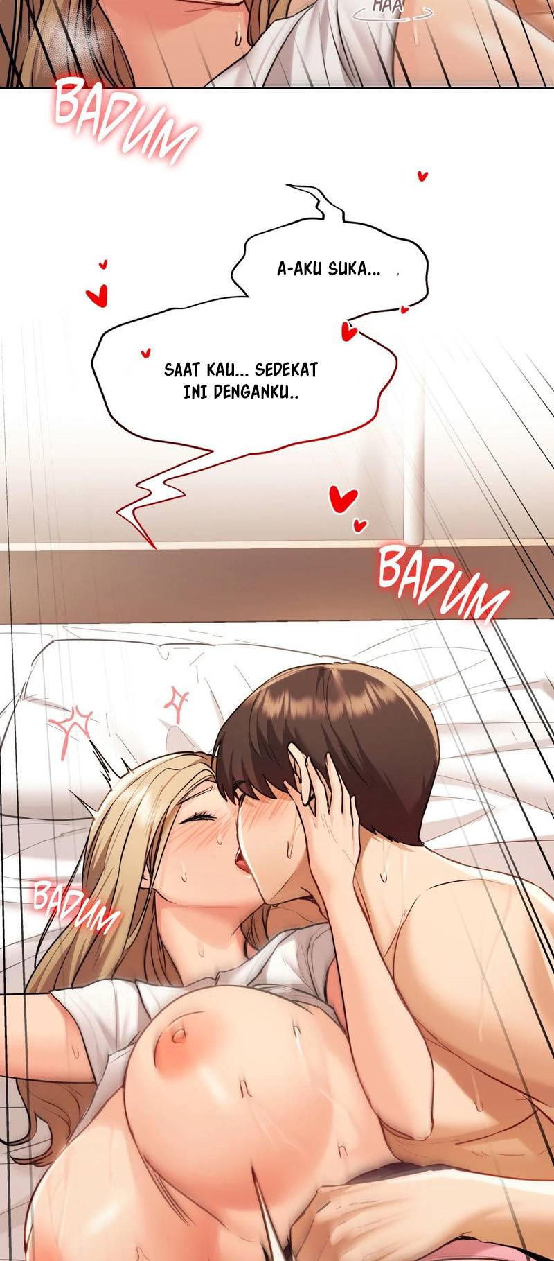From today, my favorite… - Chapter 09 34