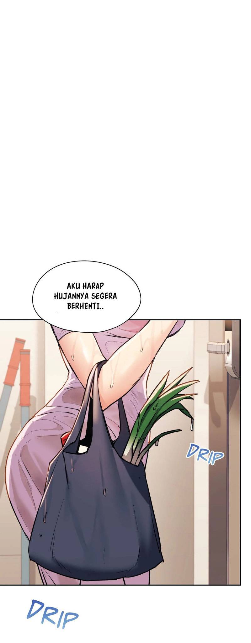 From today, my favorite… - Chapter 09 54
