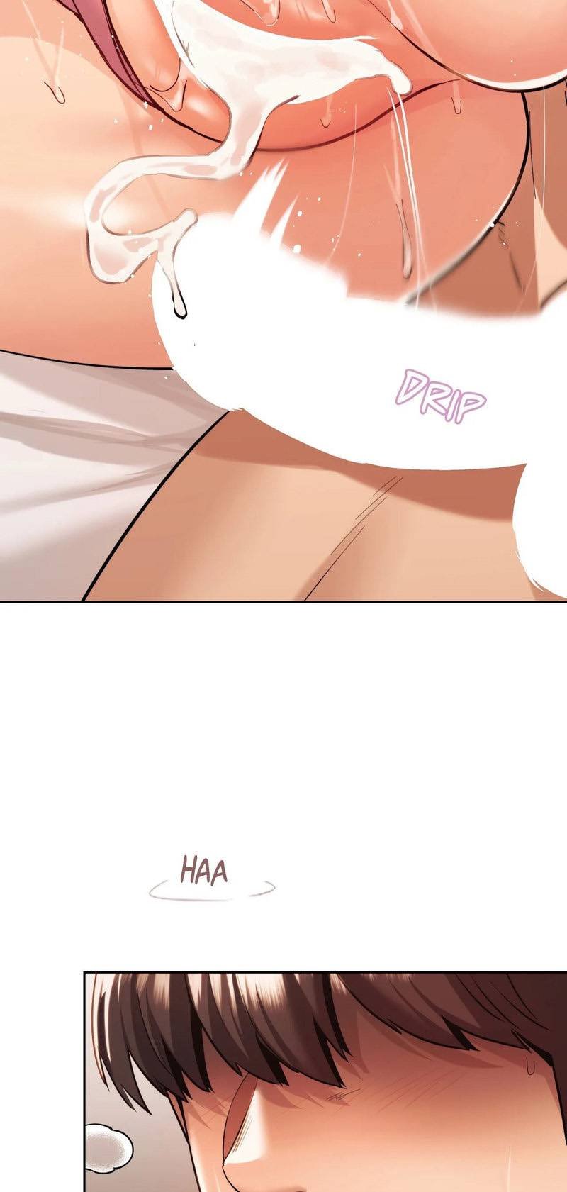From today, my favorite… - Chapter 09 48