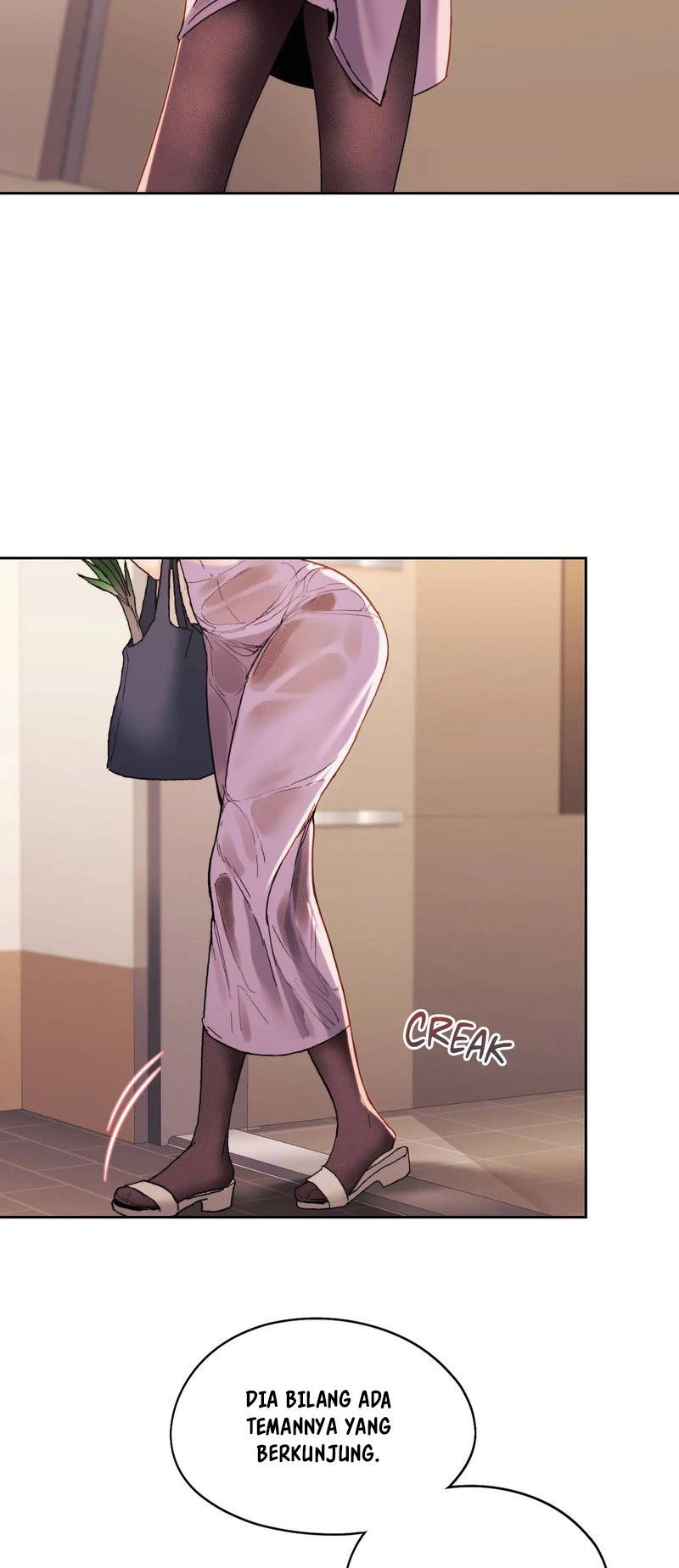 From today, my favorite… - Chapter 09 57