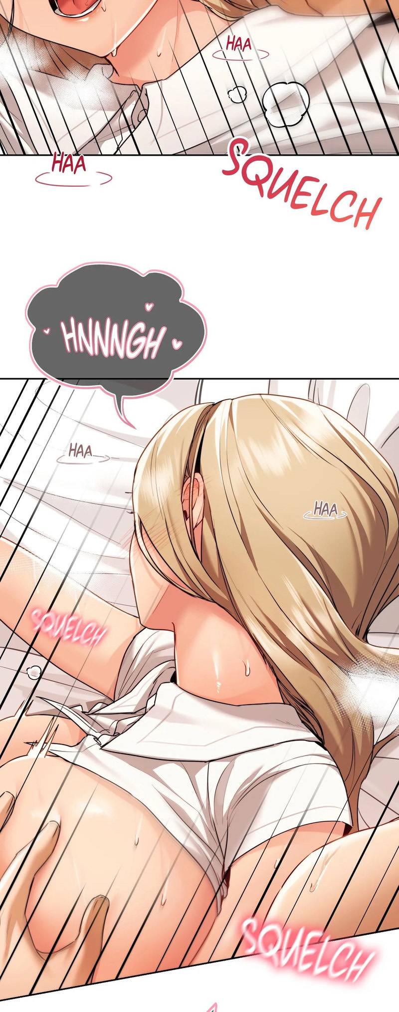 From today, my favorite… - Chapter 09 29