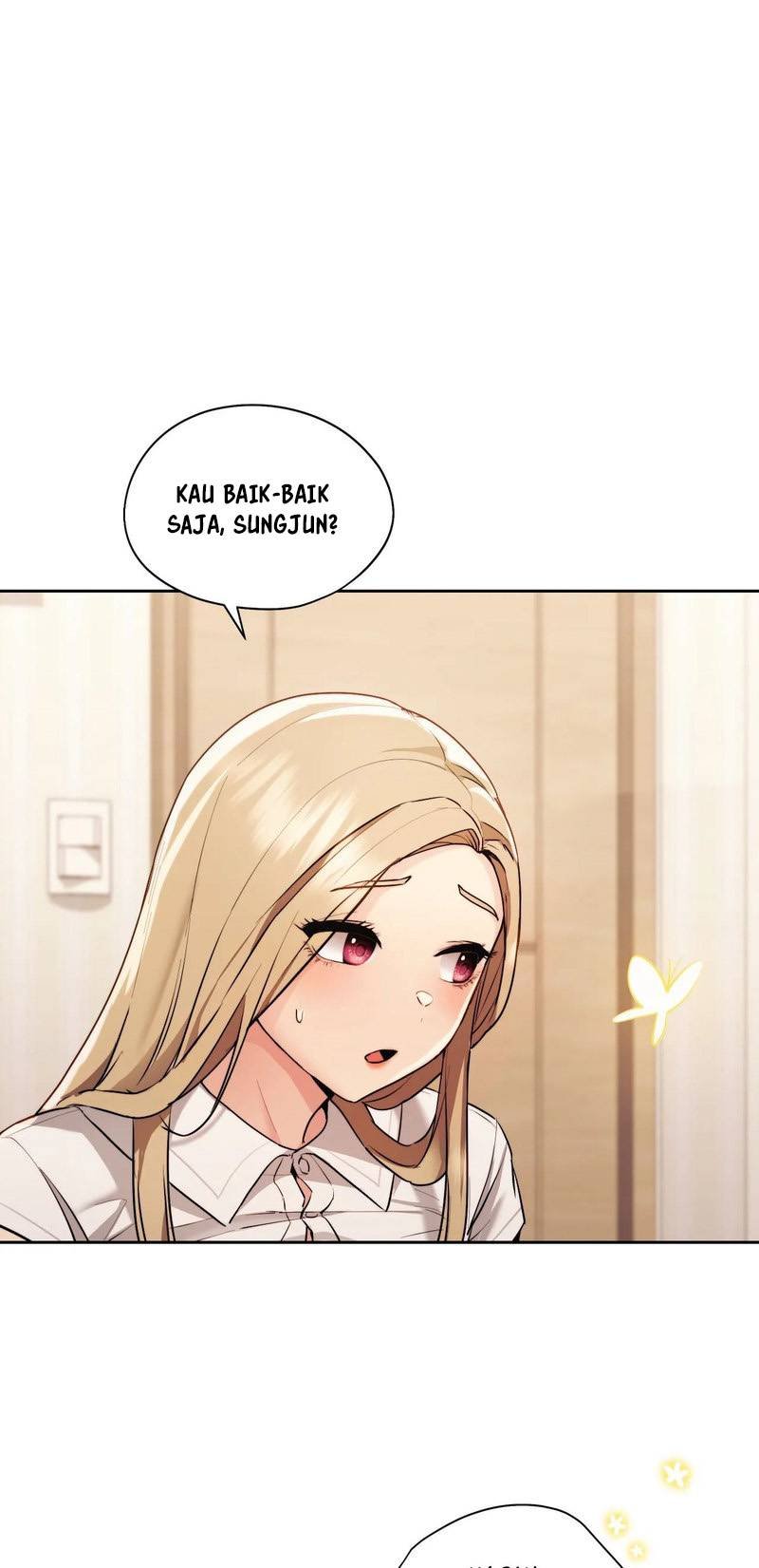 From today, my favorite… - Chapter 09 62