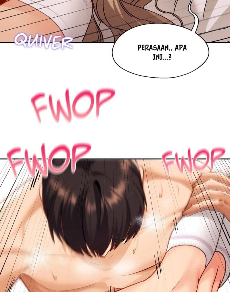 From today, my favorite… - Chapter 09 5