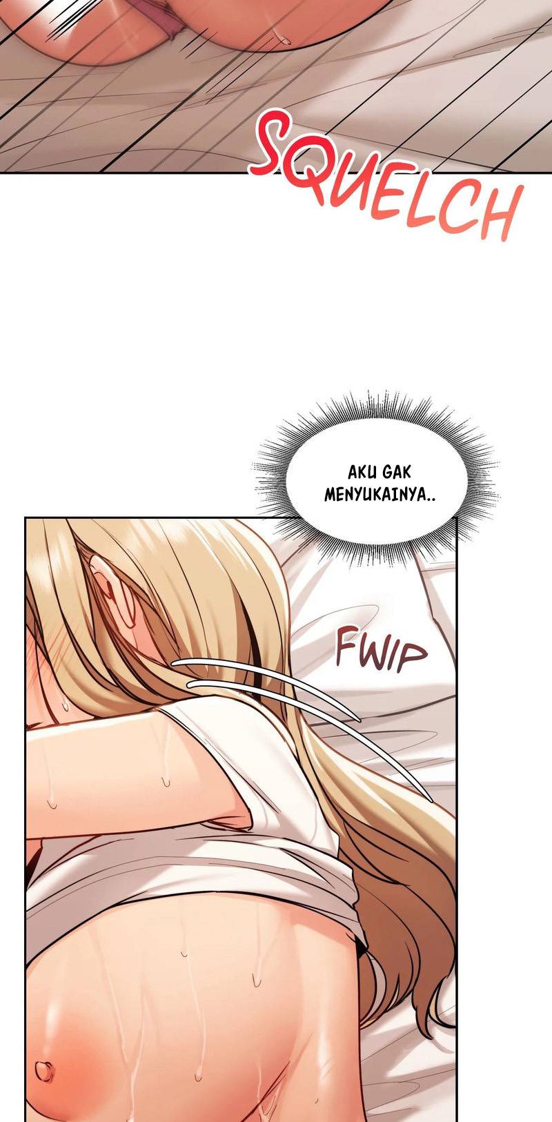 From today, my favorite… - Chapter 09 15